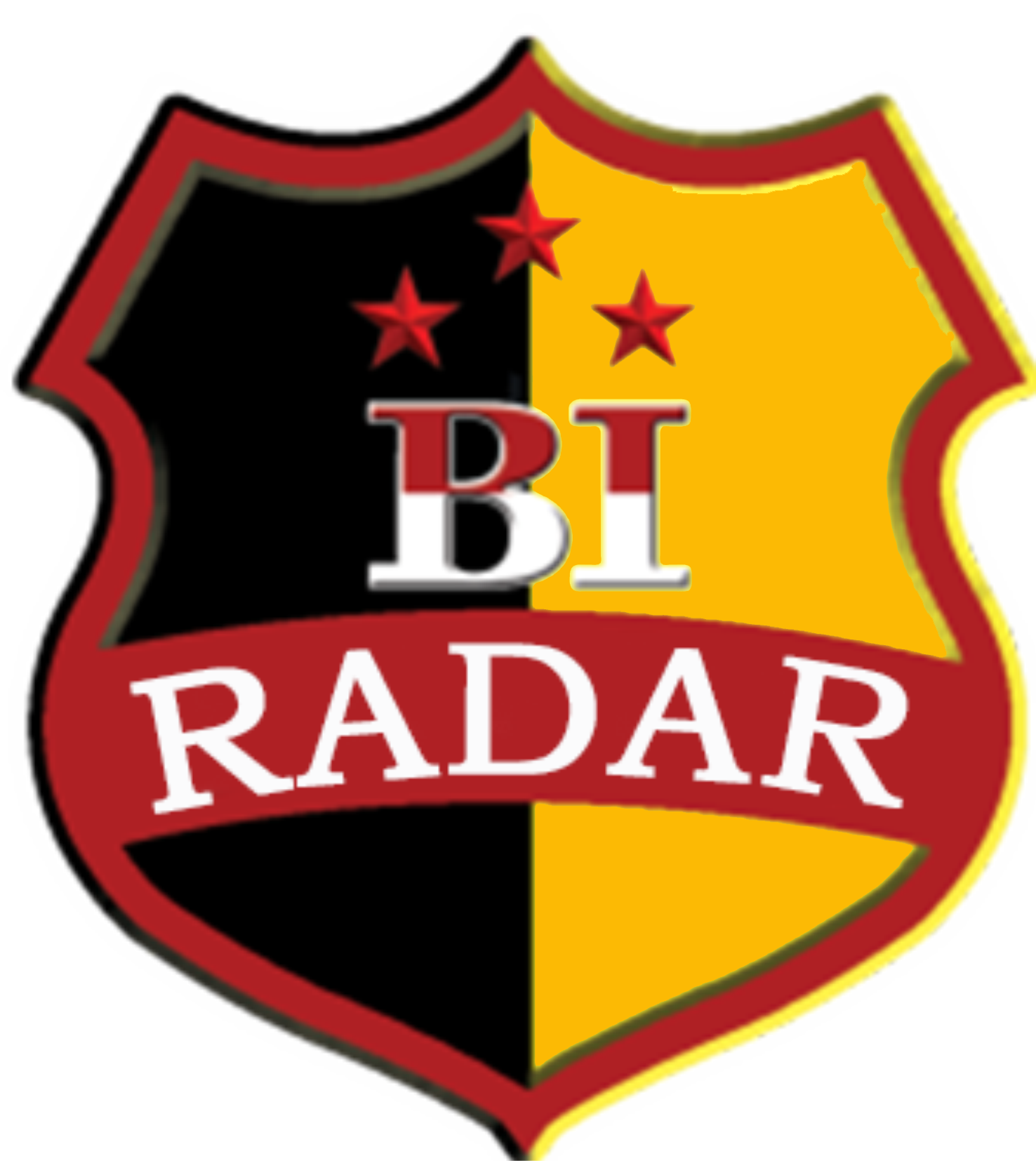 Radar Bhayangkara Indonesia